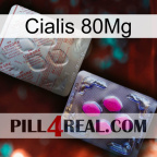 Cialis 80Mg 38